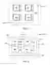 Fig. 03 - Methods, apparatus and articles of manufacture for testing a plurality of singulated die