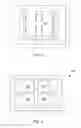 Fig. 04 - Methods, apparatus and articles of manufacture for testing a plurality of singulated die
