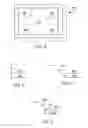Fig. 05 - Methods, apparatus and articles of manufacture for testing a plurality of singulated die