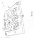 Fig. 09 - Methods, apparatus and articles of manufacture for testing a plurality of singulated die