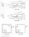 Fig. 11 - Methods, apparatus and articles of manufacture for testing a plurality of singulated die