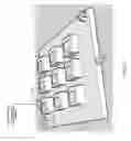 Fig. 14 - Methods, apparatus and articles of manufacture for testing a plurality of singulated die