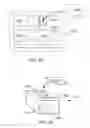 Fig. 16 - Methods, apparatus and articles of manufacture for testing a plurality of singulated die