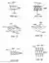 Fig. 17 - Methods, apparatus and articles of manufacture for testing a plurality of singulated die