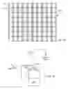 Fig. 18 - Methods, apparatus and articles of manufacture for testing a plurality of singulated die