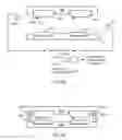 Fig. 20 - Methods, apparatus and articles of manufacture for testing a plurality of singulated die