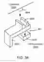Fig. 23 - Methods, apparatus and articles of manufacture for testing a plurality of singulated die