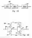 Fig. 03 - On-chip detection of power supply vulnerabilities