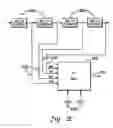 Fig. 04 - On-chip detection of power supply vulnerabilities