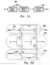 Fig. 05 - On-chip detection of power supply vulnerabilities