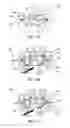 Fig. 02 - Nanodevices for spintronics and methods of using same