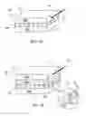 Fig. 04 - Nanodevices for spintronics and methods of using same