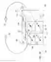 Fig. 07 - Nanodevices for spintronics and methods of using same