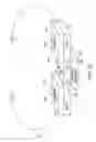 Fig. 08 - Nanodevices for spintronics and methods of using same