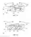 Fig. 11 - Nanodevices for spintronics and methods of using same