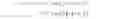 Fig. 23 - Method for use in a digital frequency synthesizer