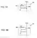 Fig. 06 - SEMICONDUCTOR DEVICE