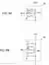 Fig. 07 - SEMICONDUCTOR DEVICE