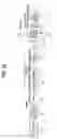 Fig. 16 - SEMICONDUCTOR DEVICE