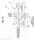Fig. 17 - SEMICONDUCTOR DEVICE