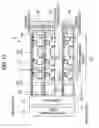 Fig. 20 - SEMICONDUCTOR DEVICE