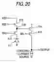 Fig. 21 - SEMICONDUCTOR DEVICE