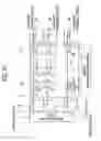 Fig. 22 - SEMICONDUCTOR DEVICE