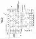 Fig. 23 - SEMICONDUCTOR DEVICE