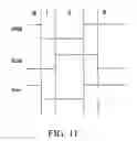 Fig. 12 - Pixel circuit