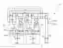 Fig. 01 - Prescaling stage for high frequency applications