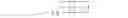 Fig. 04 - Prescaling stage for high frequency applications