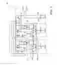 Fig. 06 - Prescaling stage for high frequency applications