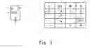 Fig. 04 - SEMICONDUCTOR INTEGRATED CIRCUIT AND CONTROL METHOD OF THE SAME