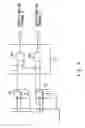 Fig. 05 - SEMICONDUCTOR INTEGRATED CIRCUIT AND CONTROL METHOD OF THE SAME