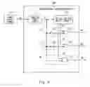 Fig. 09 - SEMICONDUCTOR INTEGRATED CIRCUIT AND CONTROL METHOD OF THE SAME