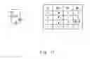 Fig. 12 - SEMICONDUCTOR INTEGRATED CIRCUIT AND CONTROL METHOD OF THE SAME