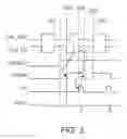 Fig. 04 - Intialization circuit for delay locked loop