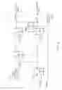 Fig. 05 - Intialization circuit for delay locked loop
