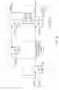 Fig. 10 - Intialization circuit for delay locked loop