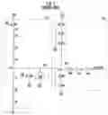 Fig. 02 - Power-up signal generating circuit and integrated circuit using the same