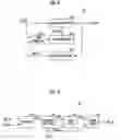 Fig. 05 - Semiconductor memory device and method for generating output enable signal