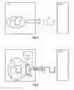 Fig. 02 - Electronic device and method of correcting clock signal deviations in an electronic device