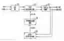 Fig. 01 - Duty detecting circuit and duty cycle corrector including the same