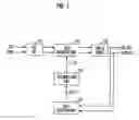 Fig. 02 - Duty detecting circuit and duty cycle corrector including the same