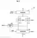 Fig. 03 - Duty detecting circuit and duty cycle corrector including the same