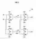 Fig. 05 - Duty detecting circuit and duty cycle corrector including the same