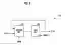 Fig. 07 - Duty detecting circuit and duty cycle corrector including the same