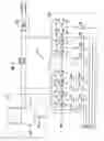 Fig. 08 - Duty detecting circuit and duty cycle corrector including the same