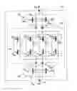 Fig. 01 - INTEGRATED CIRCUIT, CONTROL METHOD, AND USE OF A CIRCUIT FOR A SLEEP MODE AND AN OPERATING MODE