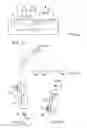 Fig. 02 - INTEGRATED CIRCUIT, CONTROL METHOD, AND USE OF A CIRCUIT FOR A SLEEP MODE AND AN OPERATING MODE